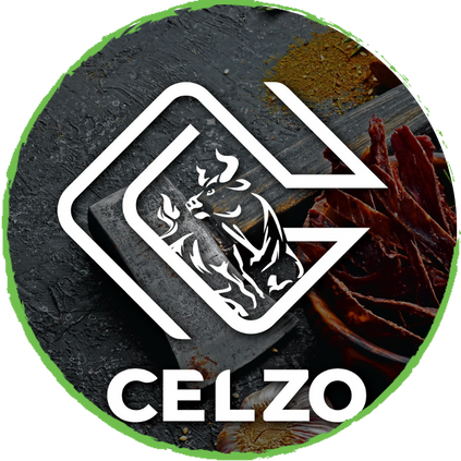 Celzo Project