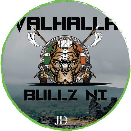 Valhalla Project